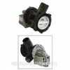Image de Pompe vidange Askoll pour lave-linge Ariston - C00145315 AQGF121 AQGF121FRV AQGF141H AQGF149 AQGMD14