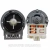 Image de Pompe de vidange - INDESIT - M224XP - 40W - Lave linge - Pièce dorigine