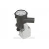 Image de Pompe de vidange pour lave-linge BOSCH B/S/H WFL2060 - Pièce dorigine constructeur