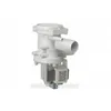 Image de Pompe de vidange bosch complete pour lave linge 