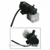 Image de POMPE DE VIDANGE POUR LAVE LINGE LG