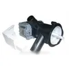 Image de Pompe de vidange - Askoll - 30W - Lave-linge Bosch - Entrée 31mm - Sortie 24mm