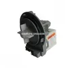 Image de Pompe de vidange Askoll 63096 30W pour lave-linge LG F1247TD5 F1443KDS WD12230FB - Pièce dorigine constructeur