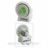 Image de Pompe de vidange - BRANDT - VLT4127W-F/01 - Pièce dorigine - Lave-linge - Accessoire