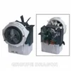 Image de Pompe de vidange SELNI SM00-203N 1/4 tour 90W pour lave-linge FAGOR BRANDT VEDETTE SAUTER DE-DIETRIC