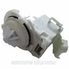 Image de Pompe de vidange pour lave-vaisselle Bosch B/S/H - EBS2556-5107 - Pièce dorigine constructeur