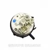 Image de Pressostat pour lave-linge WHIRLPOOL AWE6515 - Pièce dorigine constructeur