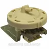 Image de Pressostat pour lave-linge LG - 220-240v - Pièce dorigine constructeur