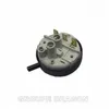 Image de PRESSOSTAT NIVEAU 65-45 pour lave vaisselle ART 