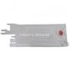 Image de REPARTITEUR POUR LAVE VAISSELLE BOSCH B-S-H S 