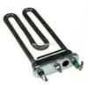 Image de RESISTANCE pour lave linge INDESIT - IWCD6125  