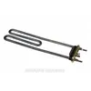 Image de Résistance 2000W - BOSCH - Trou pour CTN - Lave-linge