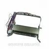 Image de Résistance 2200W pour sèche-linge INDESIT - ALE60VFR C00257622 ISL60VEX 30638 TVF760A TVF760G TVF760
