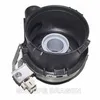 Image de Résistance 29.2OHM + Joint pour lave-vaisselle ARISTON C00256526 DFG254FR(INDESIT) LFT116A-HA.R 366
