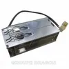 Image de Resistance - SOGELUX - SL70 - 850w + 850w asx - Condensateur de sèche-linge