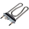 Image de Résistance pour lave-vaisselle LG - Modèles D1419MF D1419TF D1419WF D1420TF D1420WF D1458TB - 1600W 240V