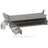 Image de Condensateur de sèche-linge BEKO - RESISTANCE SL 2000W 230V - Blanc