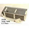 Image de Resistance seche linge 1630 w+750 w pour sèche  