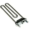 Image de Resistance thermoplongeur pour lave linge - SIDEX - 181695 SWA50120 - PS03120 - 157294B - 030