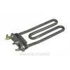 Image de Résistance thermoplongeur 1700 W pour lave-linge ARISTON C00087188 AVL135FR - AVL160
