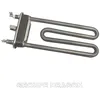 Image de Résistance 1700W 230V pour lave-linge Indesit - Ariston - AQ9L291UFR LISA100FR C00094715 WIXL145D