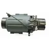 Image de Resistance thermoplongeur pour lave-vaisselle WHIRLPOOL ADP7562 - 2040W 230V