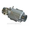 Image de Résistance cylindrique pour lave-vaisselle Whirlpool - 2040W - 40mm - Pièce dorigine constructeur