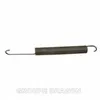 Image de Ressort rappel de porte pour lave vaisselle FAGOR - LFF-013-1 VF6A000A5 96X0190 BDW4SS BFD61SS1 B