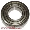 Image de Roulement pour lave linge BRANDT - EFM101E - V501.06 - V501.09