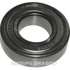 Image de Roulement 6205Z pour lave-linge LG WD11120 WIDL126SDE 80319810000 Indesit WD11120FB(Goldst)