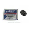 Image de Roulement a billes 6000 zz 10 x 26 x 8 pour lav 