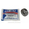 Image de Roulement à billes 6000 zz 10 x 26 x 8 pour sèche-linge FAGOR - AIR308C - 211ATHFFC(THOMSON) - AIR4