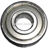 Image de Roulement à bille pour lave-linge Whirlpool - Modèle 6307ZZS NS35X80X21 - Pièce dorigine constructeur