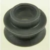Image de Roulette de panier superieur x1 pour lave vaiss 
