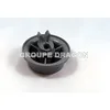 Image de Roulette Panier Inférieur - BEKO - 1885900600 - Compatible Fagor et Whirlpool - Pièce dorigine