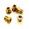Image de Injecteurs gaz naturel pour table de cuisson SCHOLTES T753S TV65S