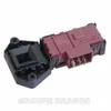Image de Inter+Sécurité de porte pour lave linge Haier HWD1460TVEME 0020400505C 0024000324 WM1050W