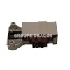 Image de Sécurité de porte - THOMSON - WFF8281N - Pièce dorigine constructeur