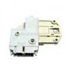 Image de Securite porte pour lave linge ELECTROLUX 914 