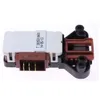 Image de Sécurité de porte - FAR - BLF1006 - Pièce dorigine - Compatible multi-modèles