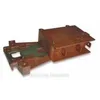 Image de Sécurité de porte (H) pour lave-linge - FAGOR - ZV445H1 - Pièce dorigine Constructeur