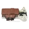 Image de ZV446M2 SECURITE DE PORTE pour lave linge BRAN 