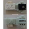 Image de Micro-retardeur 3 contacts pour lave-linge Indesit - AMXXF149FR 37728 Ariston - Pièce dorigine constructeur