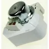 Image de Sélecteur motorisé - Candy - EC2001.01 - Pour lave-linge AQUA1000T