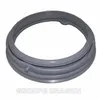 Image de Soufflet de hublot pour lave-linge LG WD14396TDK - Pièce dorigine constructeur