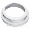 Image de Soufflet de hublot pour lave linge OCEAN - BF48 - Pièce dorigine constructeur