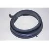 Image de Soufflet manchette hublot complet pour lave lin 