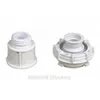 Image de Support de bras inférieur pour lave-vaisselle ARISTON 12443 SCHOLTES DG - Pièce dorigine constructeur