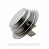 Image de Thermistance ctn pour sèche linge FAGOR BRANDT  