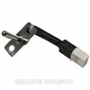 Image de Thermistor NTC - LG - Nashinki 5% - Pour lave-linge WD10150FB WD11401TB